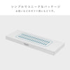 サラエット 魚皿.|s7